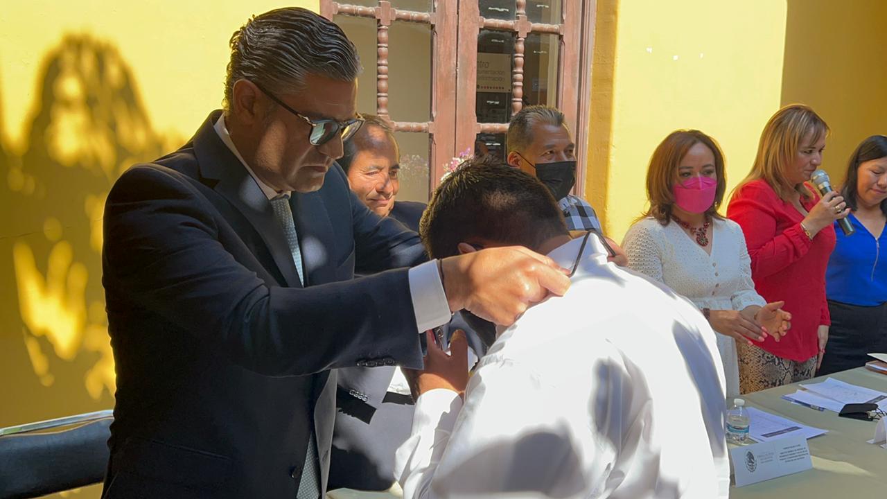 Consulta Protesta