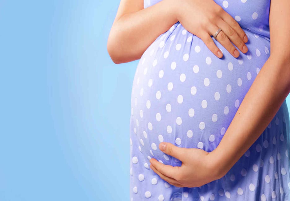 Atención Inmediata a Mujeres Embarazadas en Emergencias